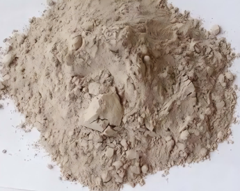 桥东液体速凝剂跟粉体速凝剂的区别用途及施工方式