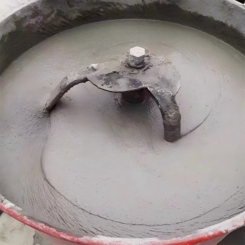 桥东灌浆料常见问题与解决方法