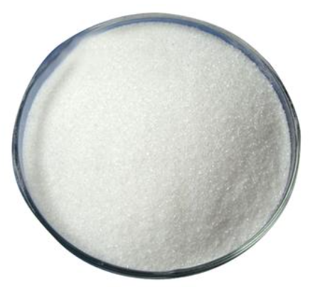 桥东混凝土原材料之外加剂 缓凝剂种类及作用