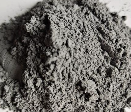 桥东硅灰和粉煤灰的区别用途