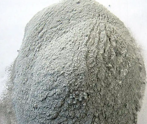 桥东超细水泥注浆工艺